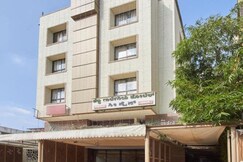 Shetty Gardenia Basavanagudi