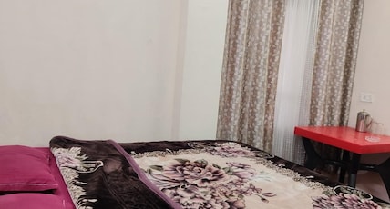 KINLEY HOUSE Room Type - ROOM 2
