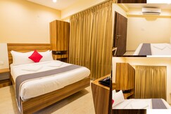 Urban Comforts  The Brand New Hotel in T Nagar