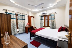 Address of Whishpering Hearts|| Entire 2BHK