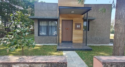 Leisure Villa   Good Times Room Type - Leisure Villa   Good Times