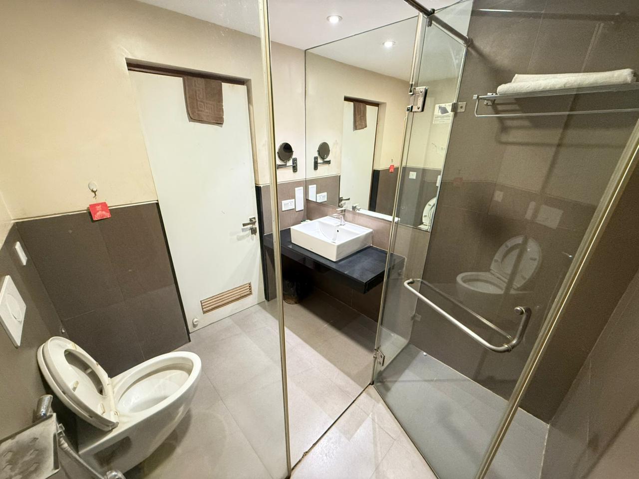 Sasya hotels,Kurnool - Tap to explore photos