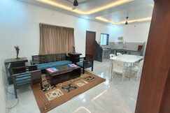 Photos of Om Villa