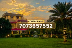 Photos of Royal green farm stay