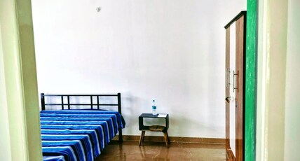Eserenga... sprinkle of warmth Room Type - Eserenga... sprinkle of warmth