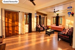 Escapes by Wandtour - Port Blair
