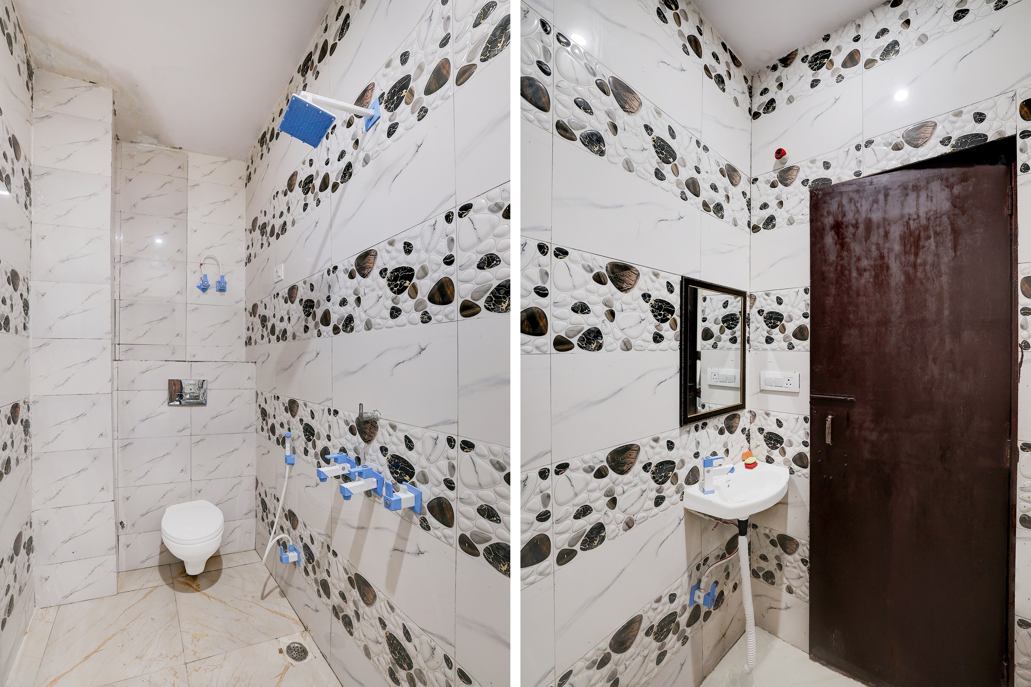 Hotel O by OYO The Great Royal Hotel - Tap to explore photos