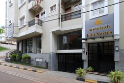 Livi Suites