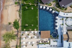 The Little Shore Khao Lak by Katathani Group