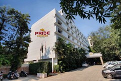 Pride Premier Pune