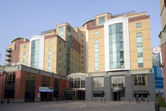 Millennium & Copthorne Hotels At Chelsea Football Club