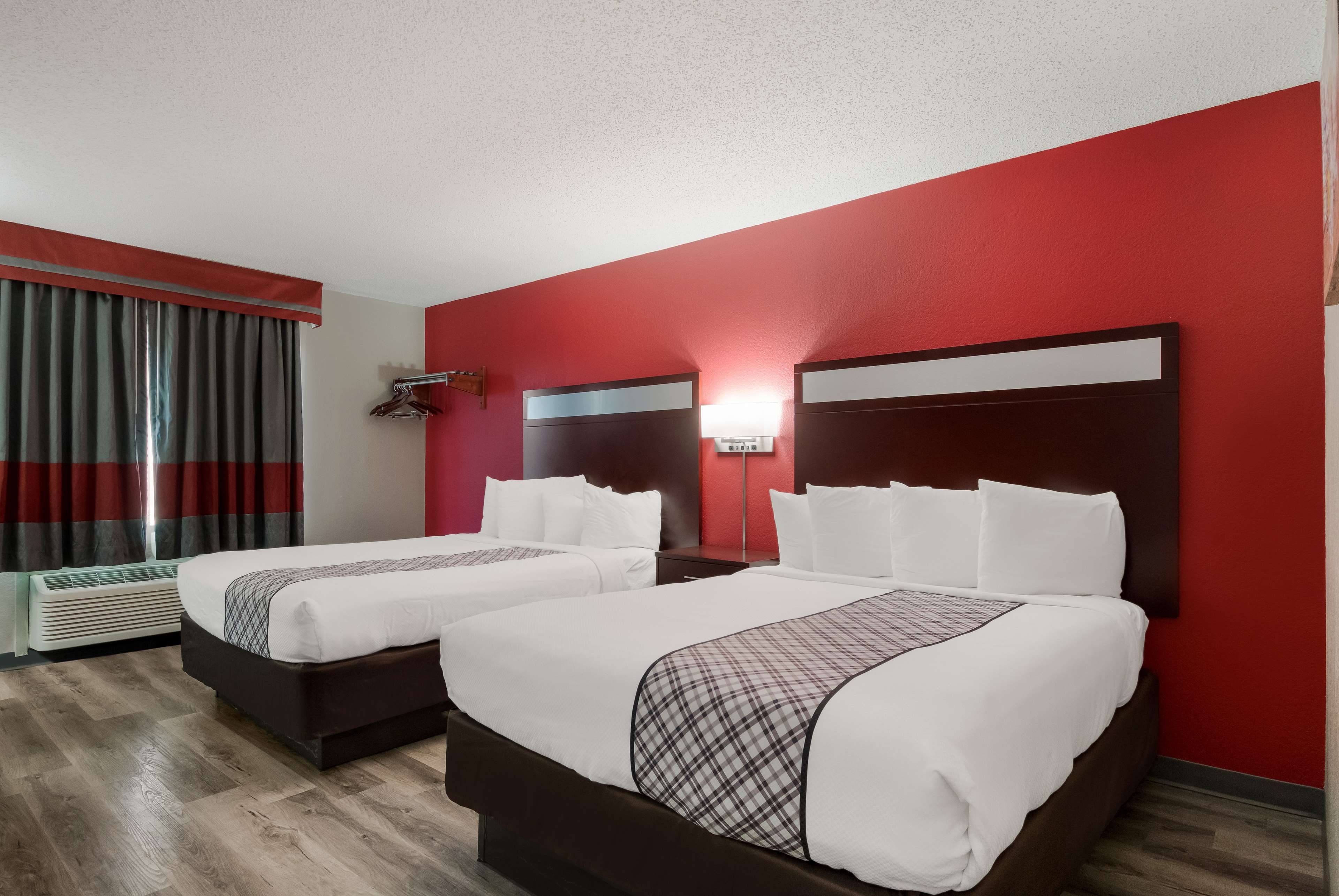 SureStay Plus Hotel by Best Western San Antonio North - Tap to explore photos