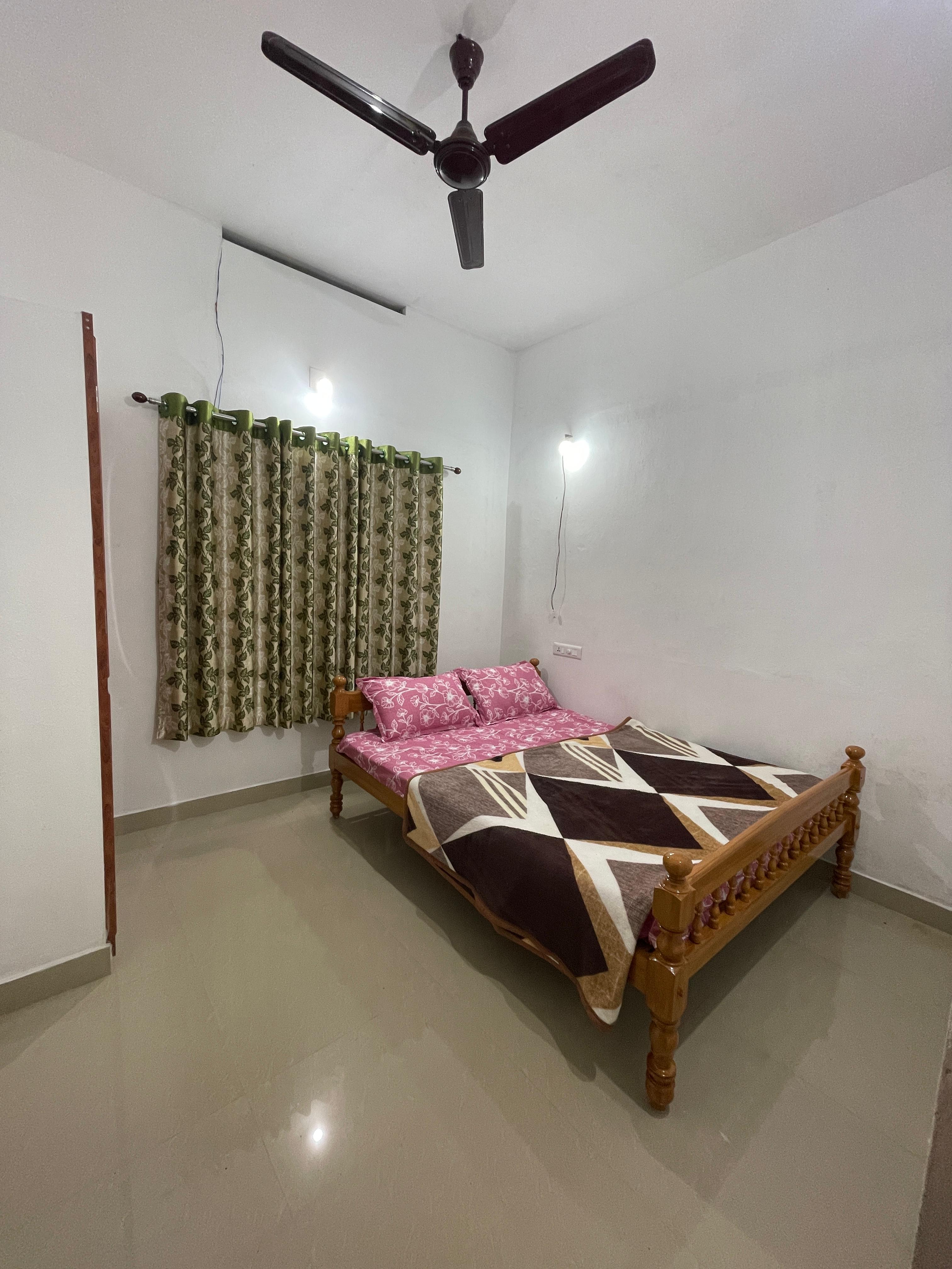 Brooks Valley homestay Mankulam. - Tap to explore photos