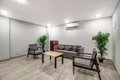 Super Townhouse RCC Majestic 397 LB Nagar