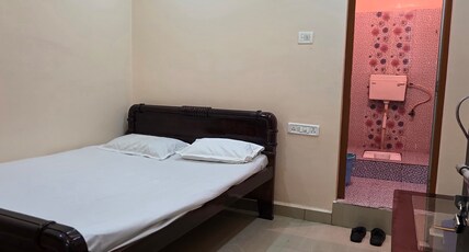 Hotel Maa Tara Supaul Room Type - Non AC Room