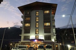 Hotel Drukyul