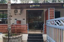 Rooms of Sao by the sea