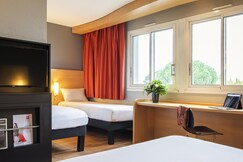 ibis Quimperle