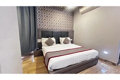 FabHotel Prime Grand Anshul