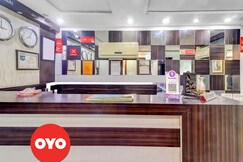 Hotel O Vintage House