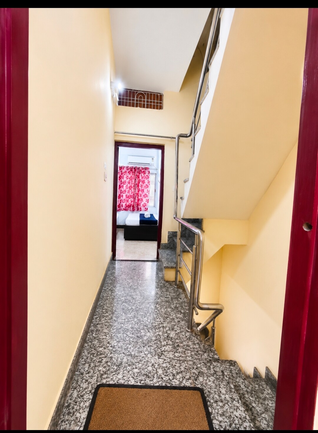 Trip Kashi Guest House - Tap to explore photos