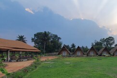 Photos of Tropical Hampi