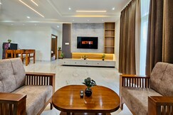 TrueLife Summit Suites
