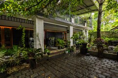 Little Haven by Roamhome