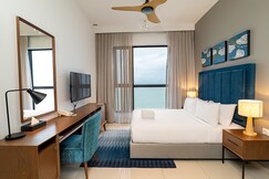 Tanjung Point Residences