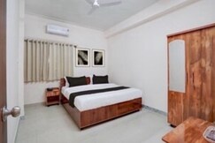 POP 84568K Kumbhakarna Stays & Inn