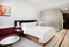 Holiday Inn Express CHENGDU GULOU - Tap to explore photos