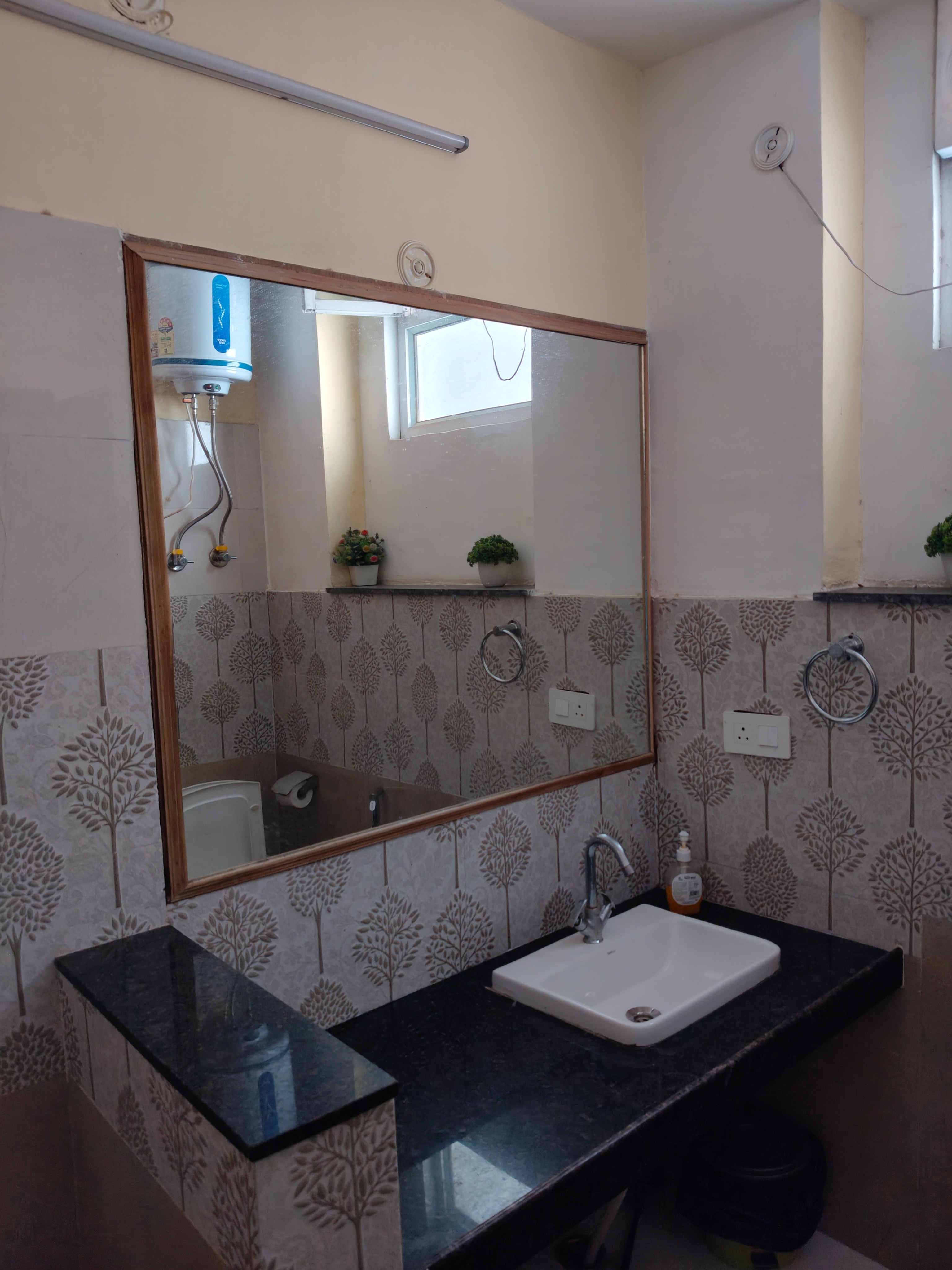 Aashirwad Sapprire 2 JAipur Home Stay - Tap to explore photos