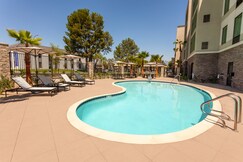 Staybridge Suites SAN BERNARDINO 