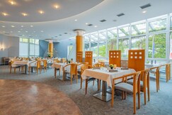 ACHAT Hotel Suhl