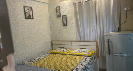 Studio private Bandra Room Type - Studio private Bandra