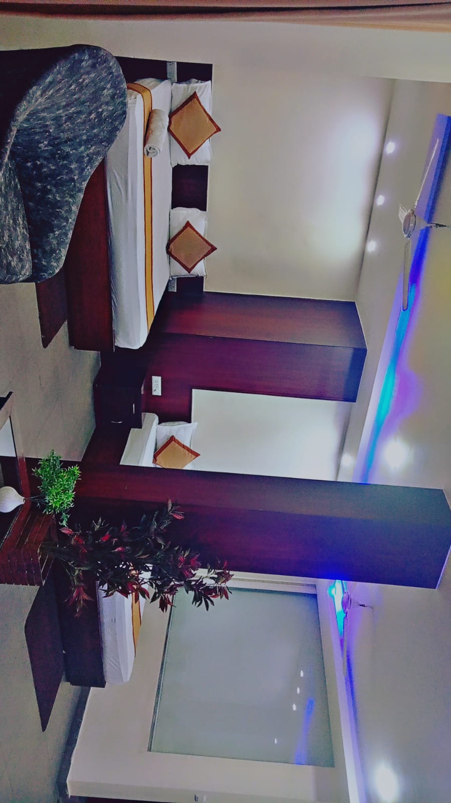 Hotel Diamond Vaishali - Tap to explore photos