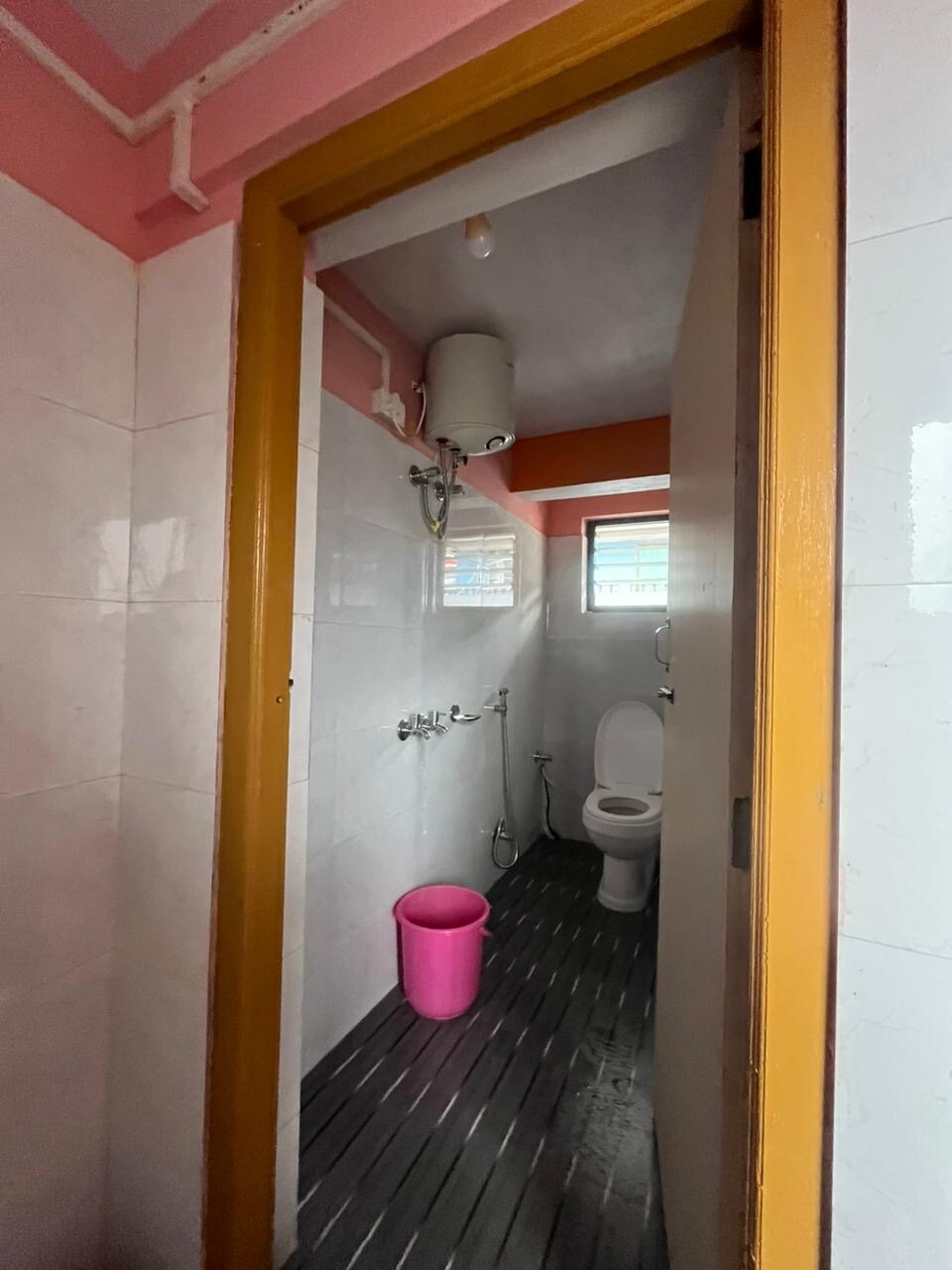 Druk Homestay - Tap to explore photos