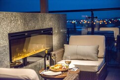 Best Western Kutaisi