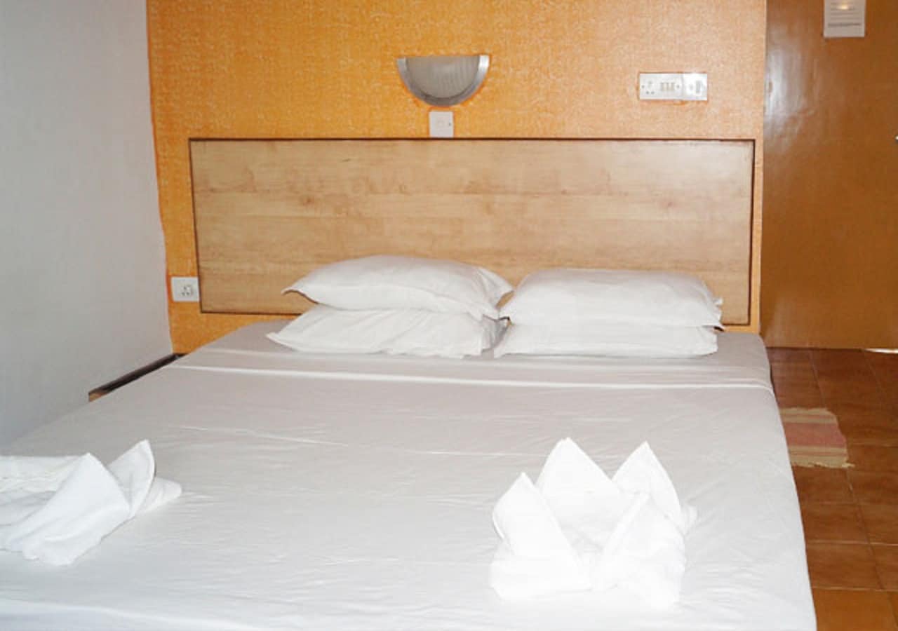 Time and Leisure hotels - Tap to explore photos