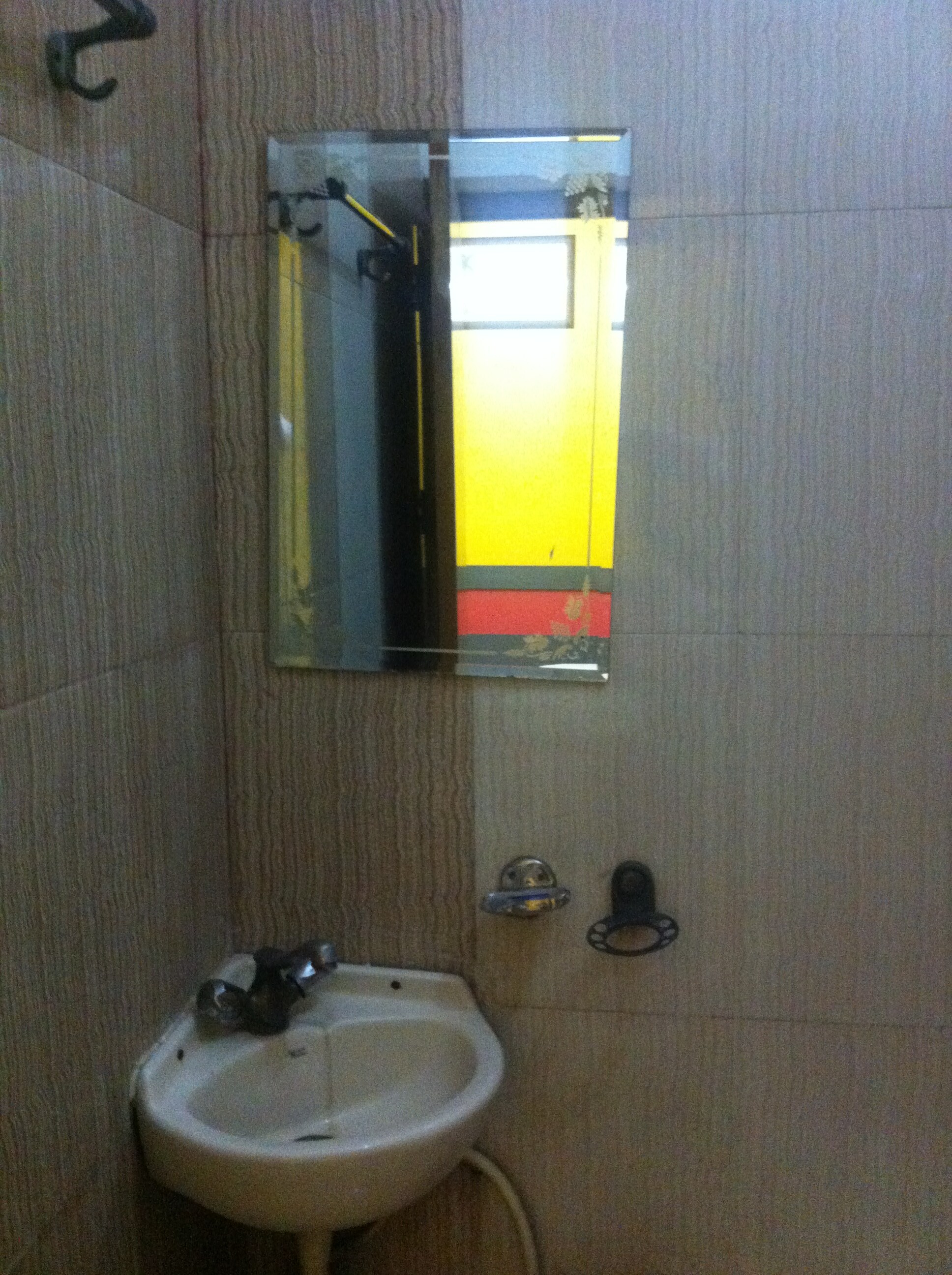 Aditya Guest House - Tap to explore photos