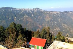 Rinchen Ghising Homestay by StayApart