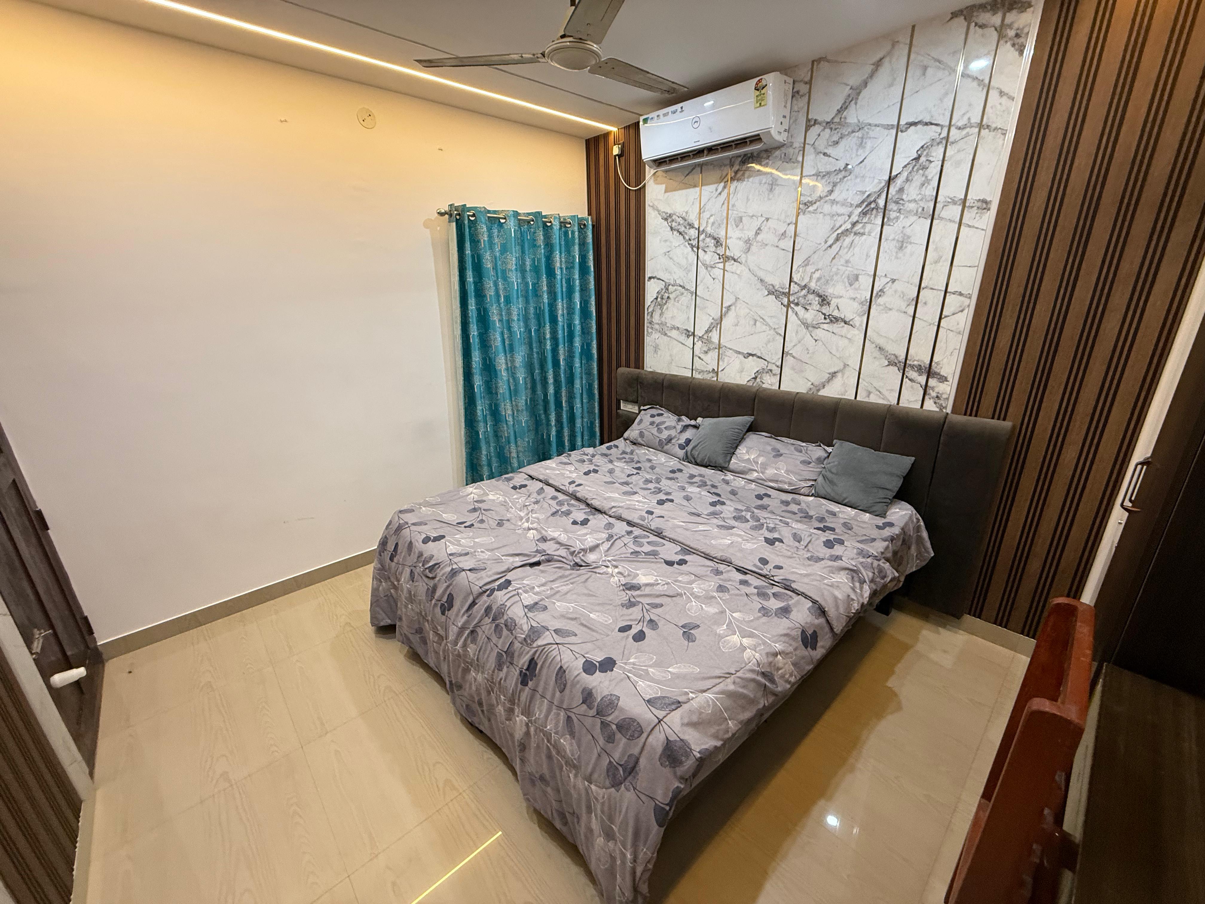 Tranquility Homestay Helipad Beach - Tap to explore photos