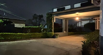 Where every stay feels like coming Home Room Type - Where every stay feels like coming Home
