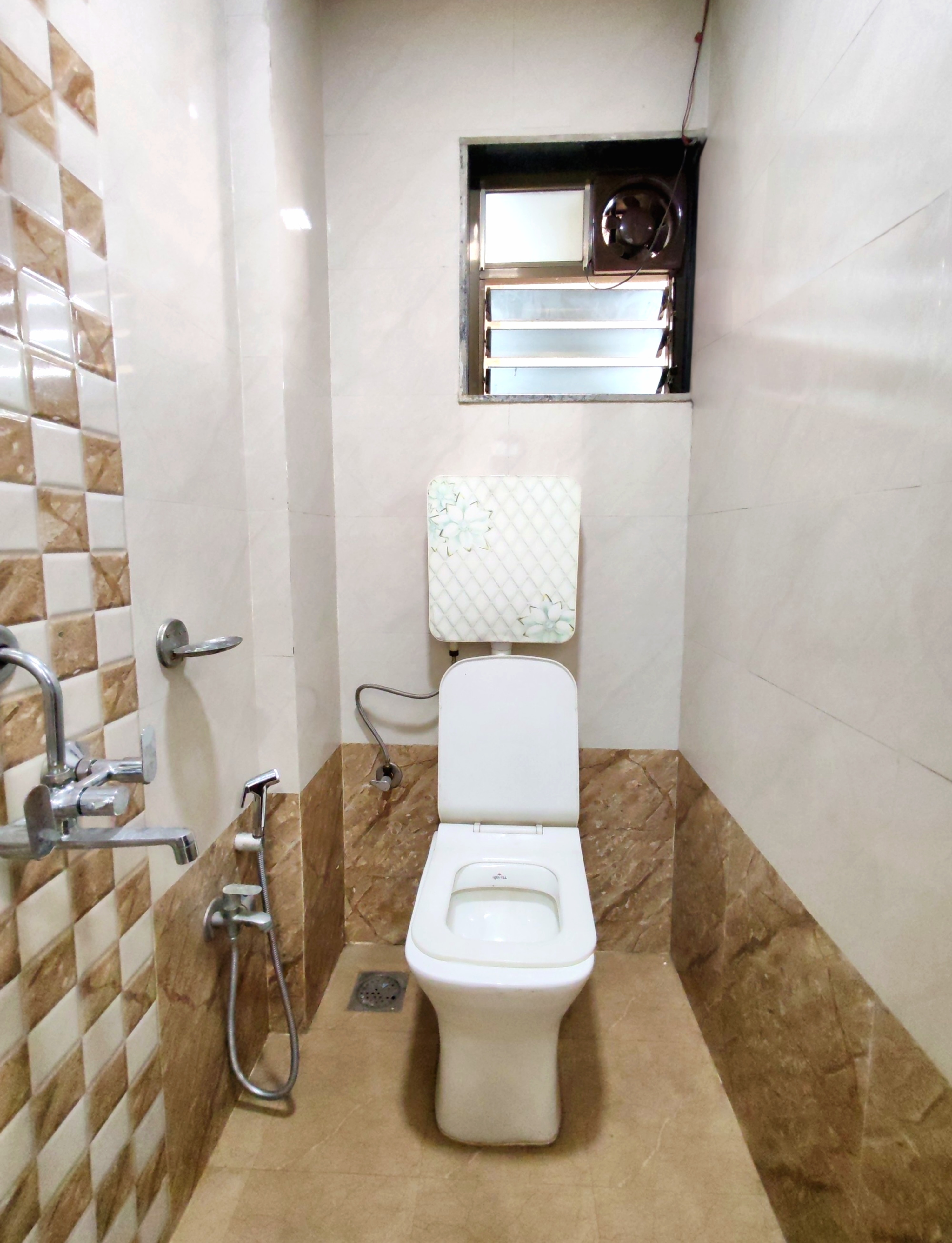 Hotel Sagar Residency - Tap to explore photos