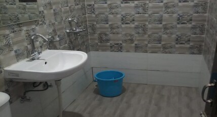 Hotel Vasdeva Room Type - Deluxe Room
