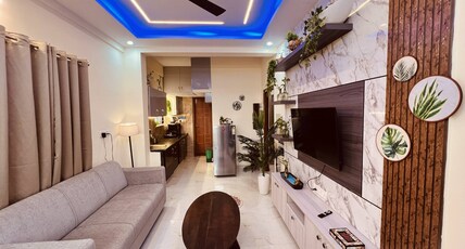 Coco Stay Cozy 2BHK Flat near HSR Sarjapur Room Type - Coco Stay Cozy 2BHK Flat near HSR Sarjapur Coco Stay Cozy 2BHK Flat near HSR Sarjapur Room Type - Coco Stay Cozy 2BHK Flat near HSR Sarjapur