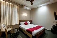 Naadi Stay Inn Thanjavur