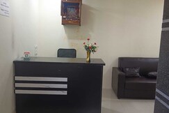 Hotel O Safilguda Lakeview Hyderabad Formerly Adithya Stay