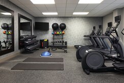 Homewood Suites by Hilton Minneapolis/St. Louis Park