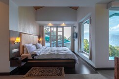 Windsongs Homestay